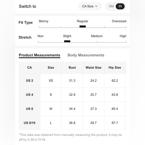 Green Off-the-Shoulder Bridesmaid Dress - Picture 2 of 6